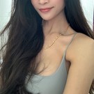˵DHɮ