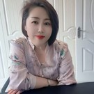 檢視主持人檔案